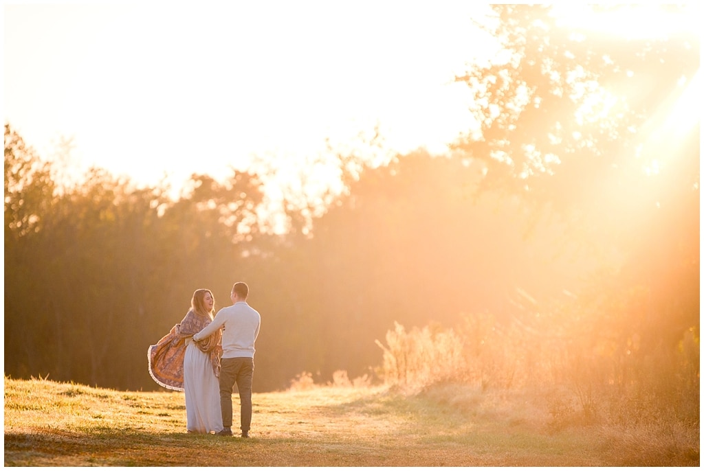 Charlottesville Wedding Photographer